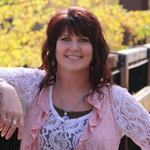 Char-Dental-Staff-Eau-Claire