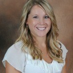 Danielle-Dental-Staff-Eau-Claire