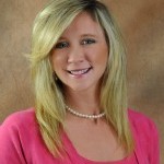 Diane-Dental-Staff-Eau-Claire