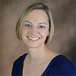 Sarah-Dental-Staff-Eau-Claire