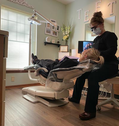 emergency-treatment