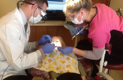 free-new-patient-exam