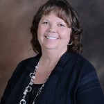 Jackie-Dental-Staff-Eau-Claire