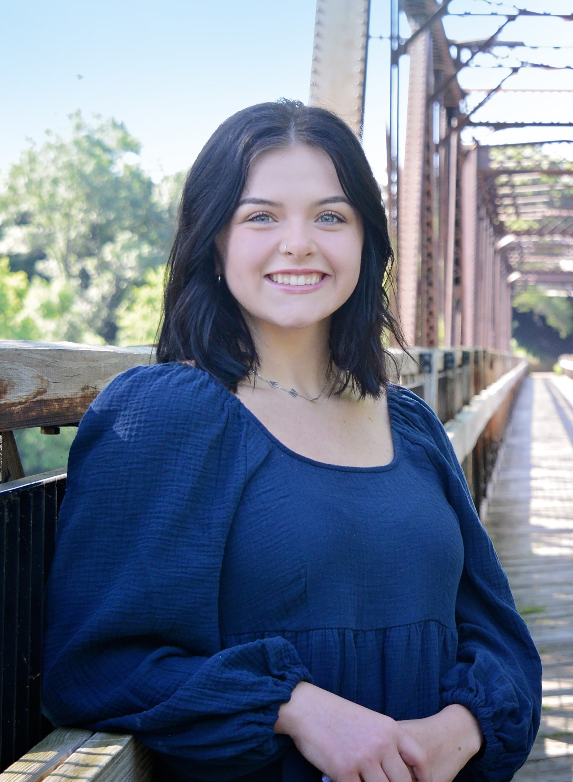 DSC_8307AdriannaC