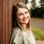 britta