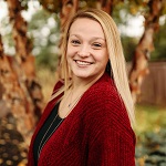 katie