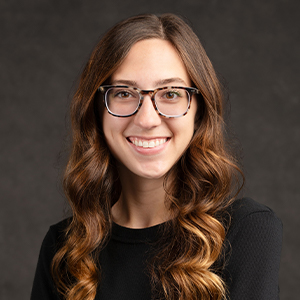Samantha-Gubrud